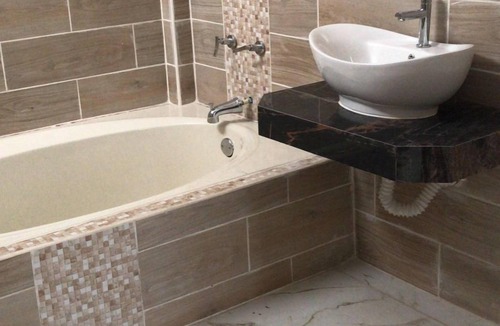 San Marcos Hotel | HOTEL CASA BLANCA