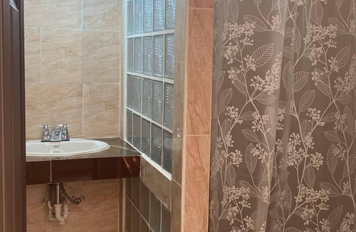 San Marcos Hotel | HOTEL CASA BLANCA
