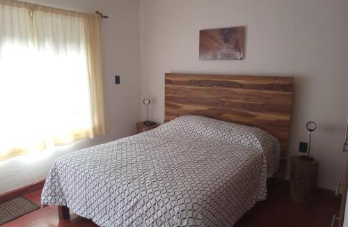 Tlayacapan Apartment | Hotel Casa Capadose