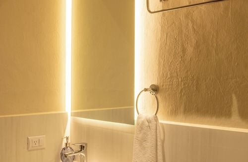 Antigua Guatemala Hotel | Hotel Casa Carmina