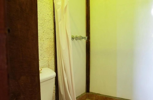 Coban Hostel | Hotel Casa Chapultepec - Hostel