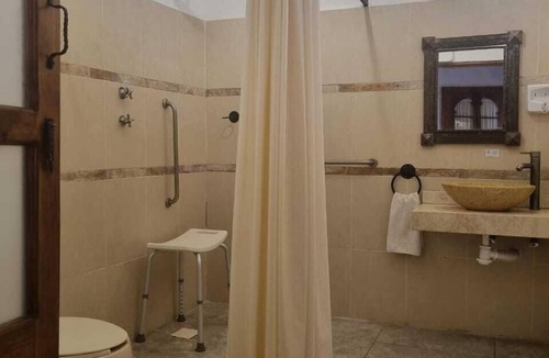 Historic Centre Hotel | Hotel Casa del Fraile