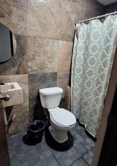 Torreon Hotel | Hotel Casa Hidalgo
