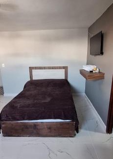 Torreon Hotel | Hotel Casa Hidalgo