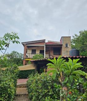 Mazunte Hotel | Hotel Casa Huijazoo