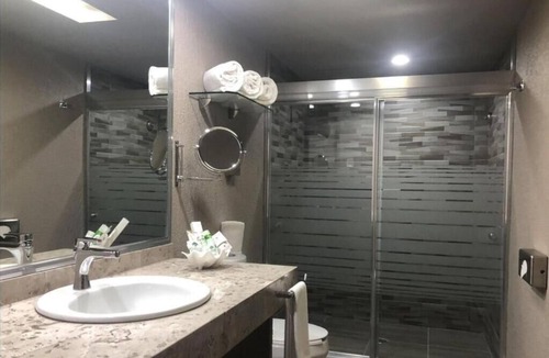 Cordoba Hotel | Hotel Casa Layun