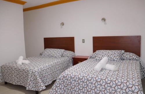 Dolores Hidalgo Hotel | HOTEL CASA MEXICO