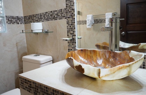 Zona Centro Hotel | Hotel Casa Don Quijote