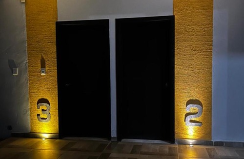 Comitan de Dominguez Hotel | Hotel Casa Orquídea