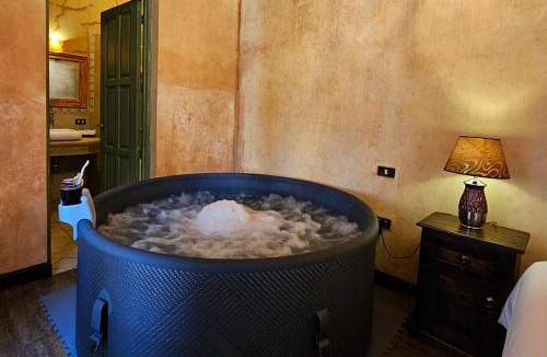 Antigua Guatemala Hotel | Hotel Casa Realeza