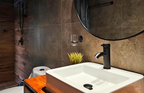 Antigua Guatemala Hotel | Hotel Casa Realeza