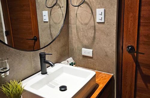 Antigua Guatemala Hotel | Hotel Casa Realeza