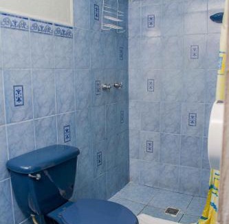 Antigua Guatemala Hotel | Hotel Casa Rustica by AHS