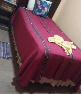Antigua Guatemala Hotel | Hotel Casa Sofia