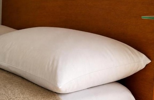Tepoztlan Hotel | Hotel Casa Xicun