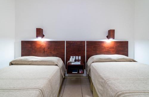 Santa Maria Huatulco Hotel | Hotel Castillo Huatulco & Beach Club