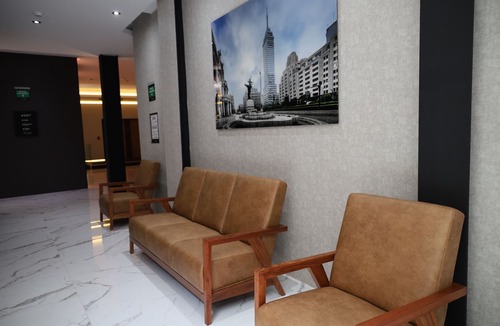 Historic Center Hotel | Hotel Catedral