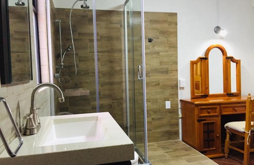 Jalatlaco Hotel | Hotel Cazomalli Oaxaca