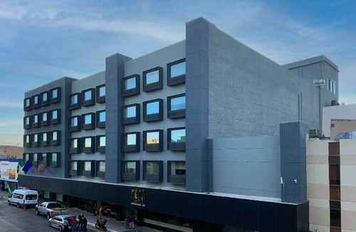 Chihuahua Hotel | Hotel Chihuahua San Francisco