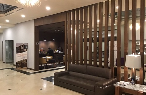 Chihuahua Hotel | Hotel Chihuahua San Francisco