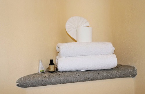 Zona Centro Hotel | Hotel Chocolate Suites