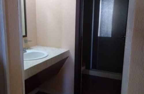 Ciudad Juarez Hotel | Hotel Chula Vista