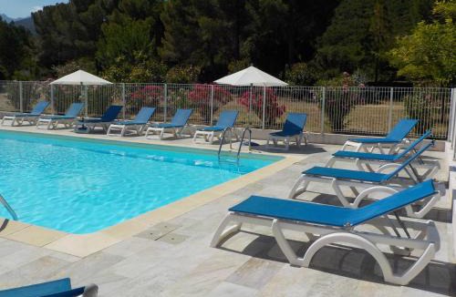 Galeria Hotel | Hotel Cinque Arcate