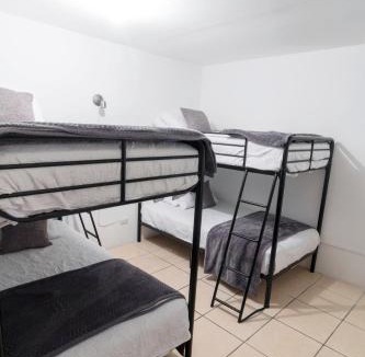 Zona 4 Hotel | Hotel Citadin Zona 4