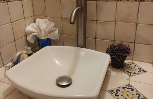 Zona 10 Hotel | Hotel Ciudad Vieja