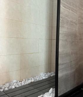 Ruta Independencia House | Hotel Colonial