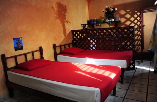 Centro Hotel | Hotel Colorado