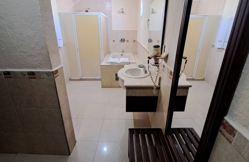 Culiacan Hotel | HOTEL CONFORT PLAZA Y SUITE