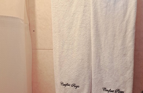 Culiacan Hotel | HOTEL CONFORT PLAZA Y SUITE