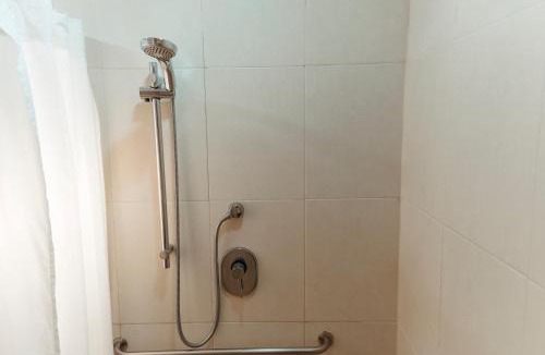 Zapopan Hotel | Hotel Core Suites Estadio Akron