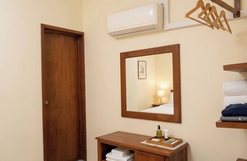 Tecolutla Hotel | Hotel Costa Belle