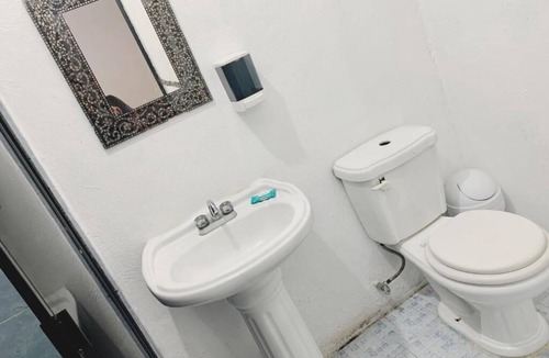 Tecolutla Hotel | Hotel Costa Belle