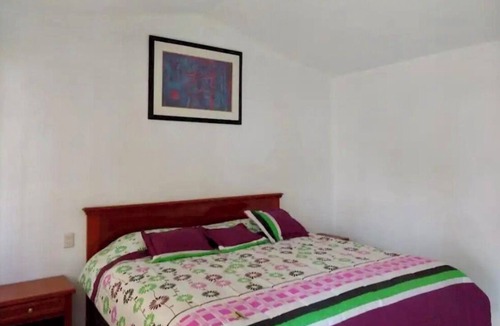 Tecolutla Hotel | Hotel Costa Belle