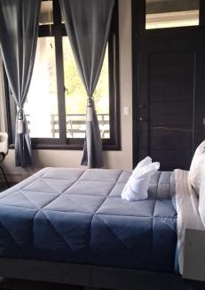 Tzununa Hotel | HOTEL D&S Ch'umil