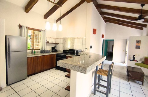 San Francisco Hotel | Hotel de Asis
