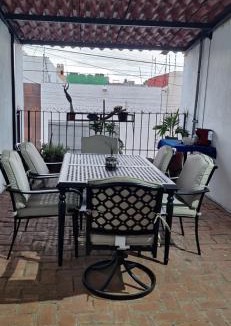 Puebla Apartment | Hotel de Guadalupe, Puebla