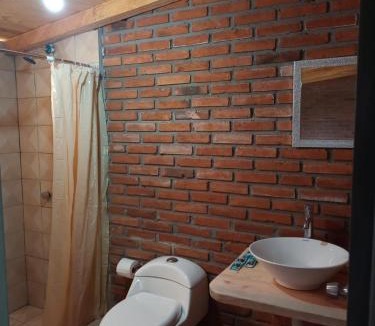 Valle de Bravo Bed & Breakfast | Hotel DE LAS MARIPOSAS