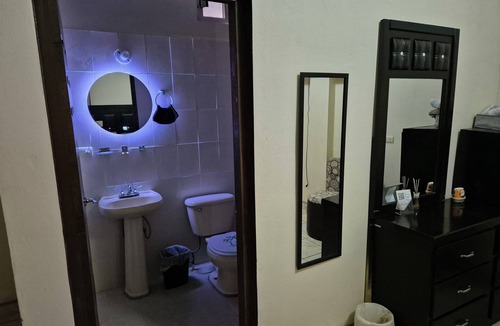 Cuatrocienegas De Carranza Hotel | Hotel Destination