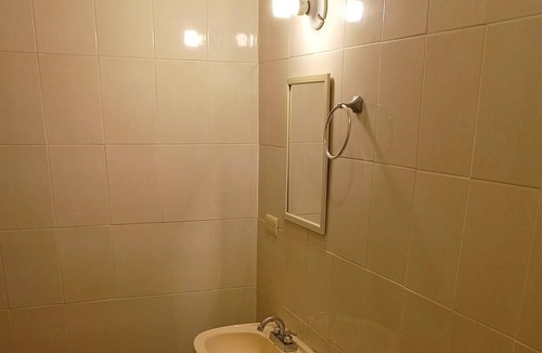 Cuatrocienegas De Carranza Hotel | Hotel Destination