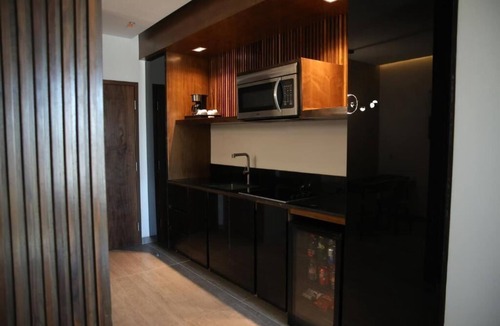 Navojoa Hotel | Hotel Dublé