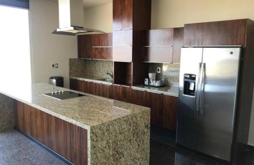 Irapuato Hotel | Hotel EJM PREMIUM