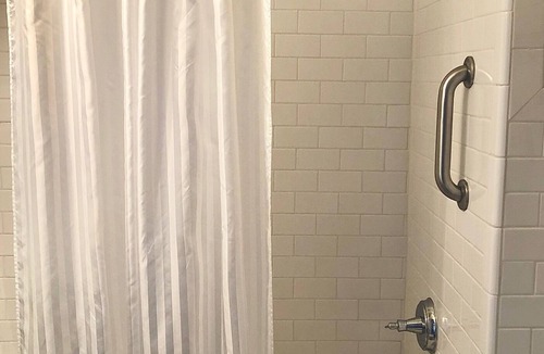 Van Horn Hotel | Hotel El Capitan