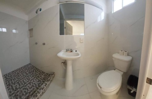 Aguascalientes Hotel | Hotel El Cortes