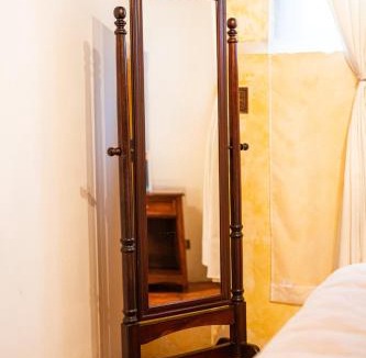 Antigua Guatemala Hotel | Hotel El Descanso Cultural