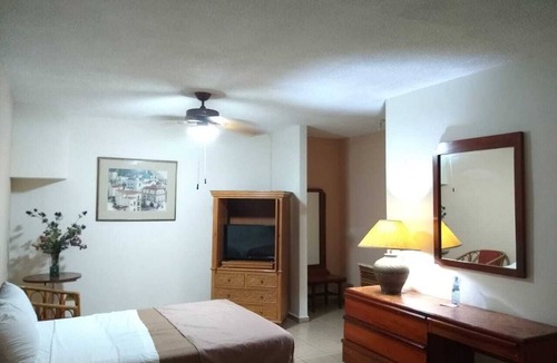 Sabinas Hotel | Hotel el Dorado