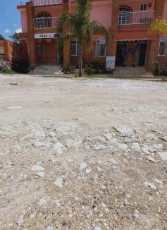Cardonal Hotel | Hotel El Rancherito